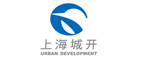 福臨門