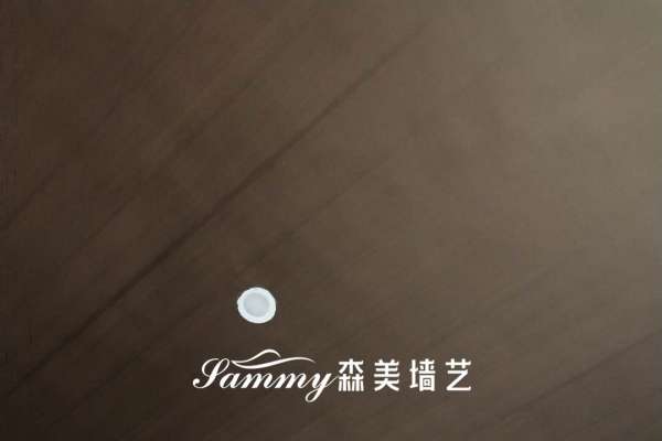 安徽省安慶市懷寧縣三館一中心石膏板項目
